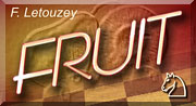 Fruit-logo.jpg