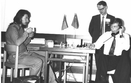 Mikhail Botvinnik: Sixth World Chess Champion by Isaak and Vladimir Liner  (Book)