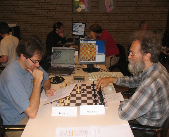 Arduino - Chessprogramming wiki