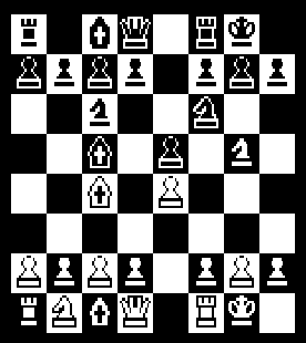 David Cahlander - Chessprogramming wiki