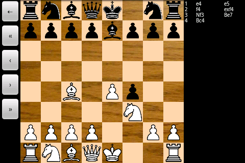 ChessForAndroid a chess.png