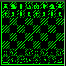 chess programs for mac