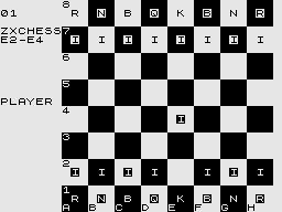 Zx-chess-i-zx81.jpg