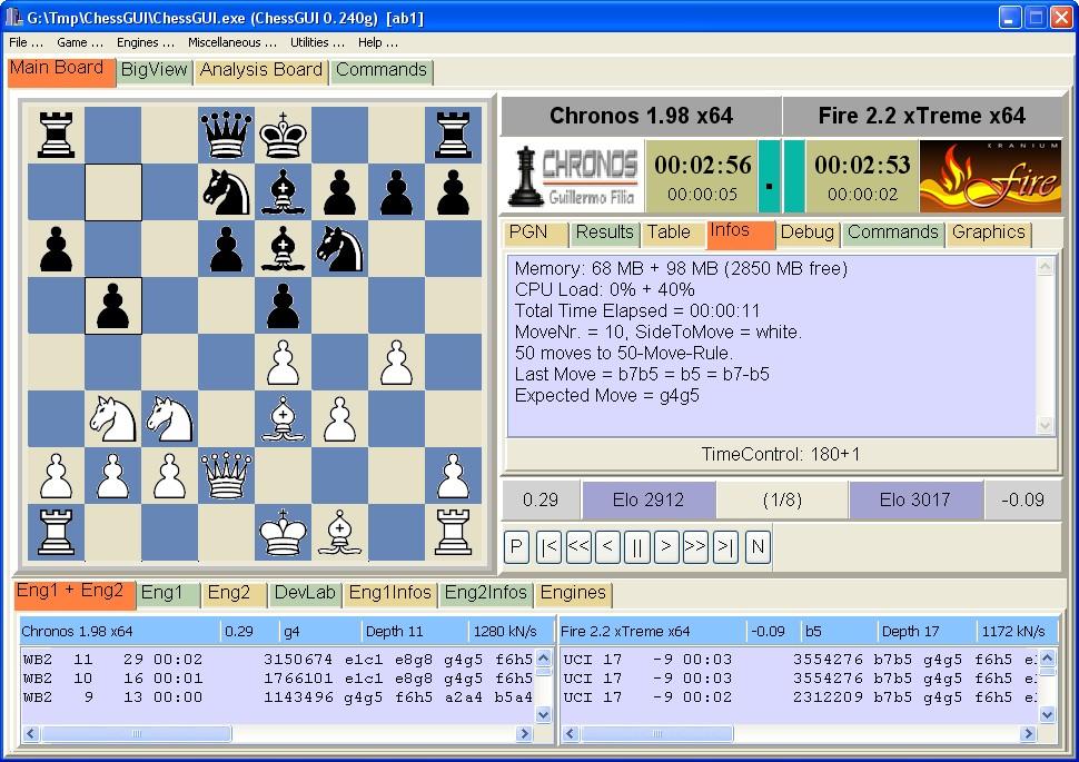 fps chess script GUI OP PASTBIN 
