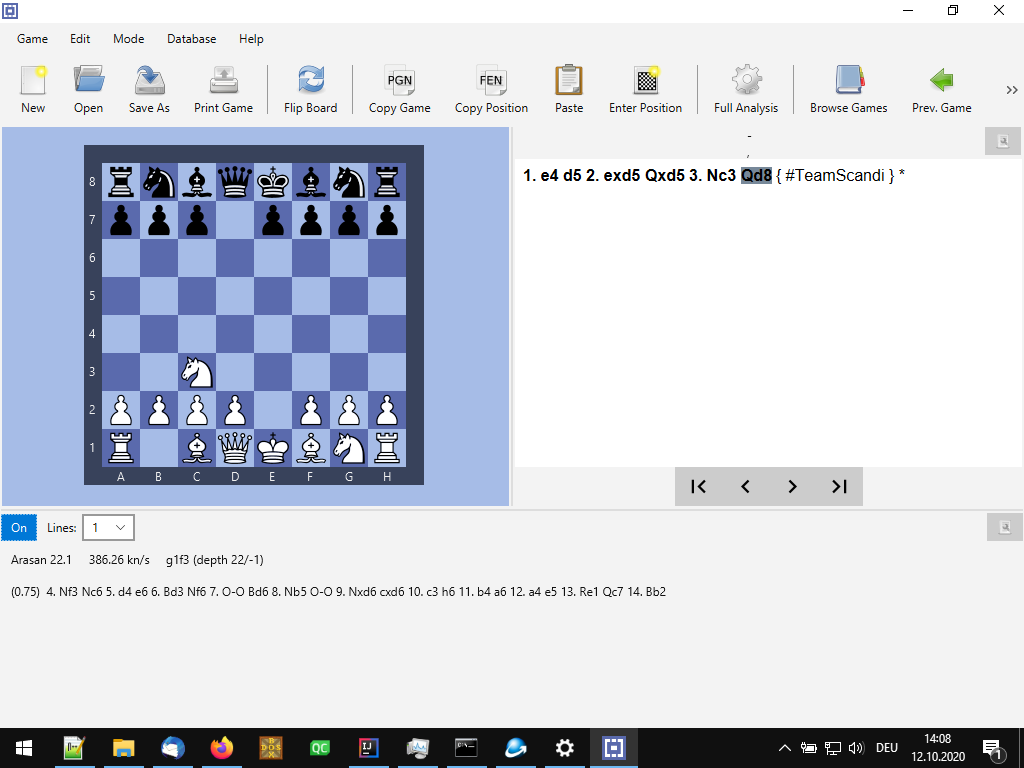 Playing Strength - Chessprogramming wiki