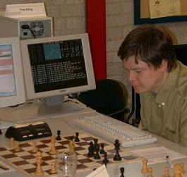 Chessmaster 9000 - Wikipedia