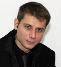Ilya Sutskever - Chessprogramming wiki