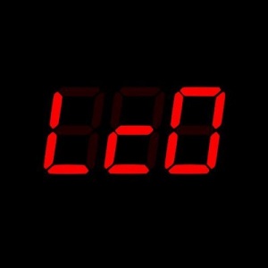 Leela Chess Zero - Chessprogramming wiki