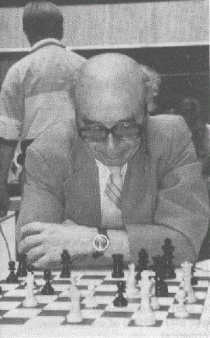 Rafael Vaganian - Wikipedia