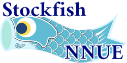 Stockfish 14 has arrived!