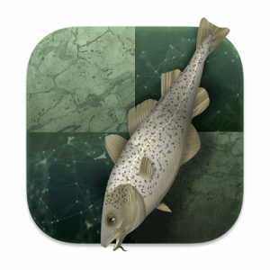 Stockfish – Chessdom