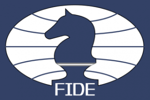 List of FIDE chess world number ones - Wikipedia